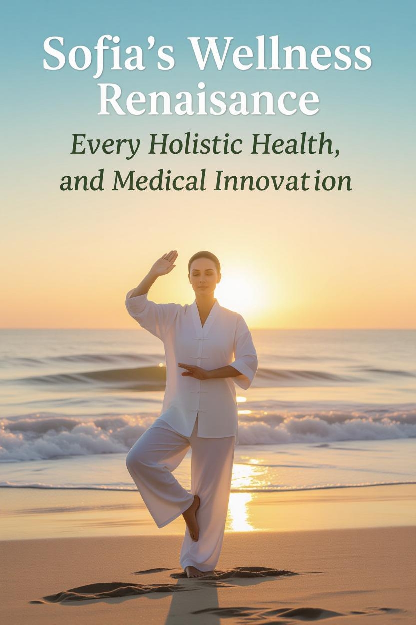 Holistic Health