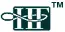 DHF-BG Health Foundation