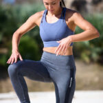 Plovdiv Healthy Living Guide